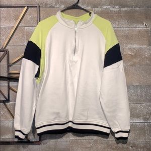 UO sweater